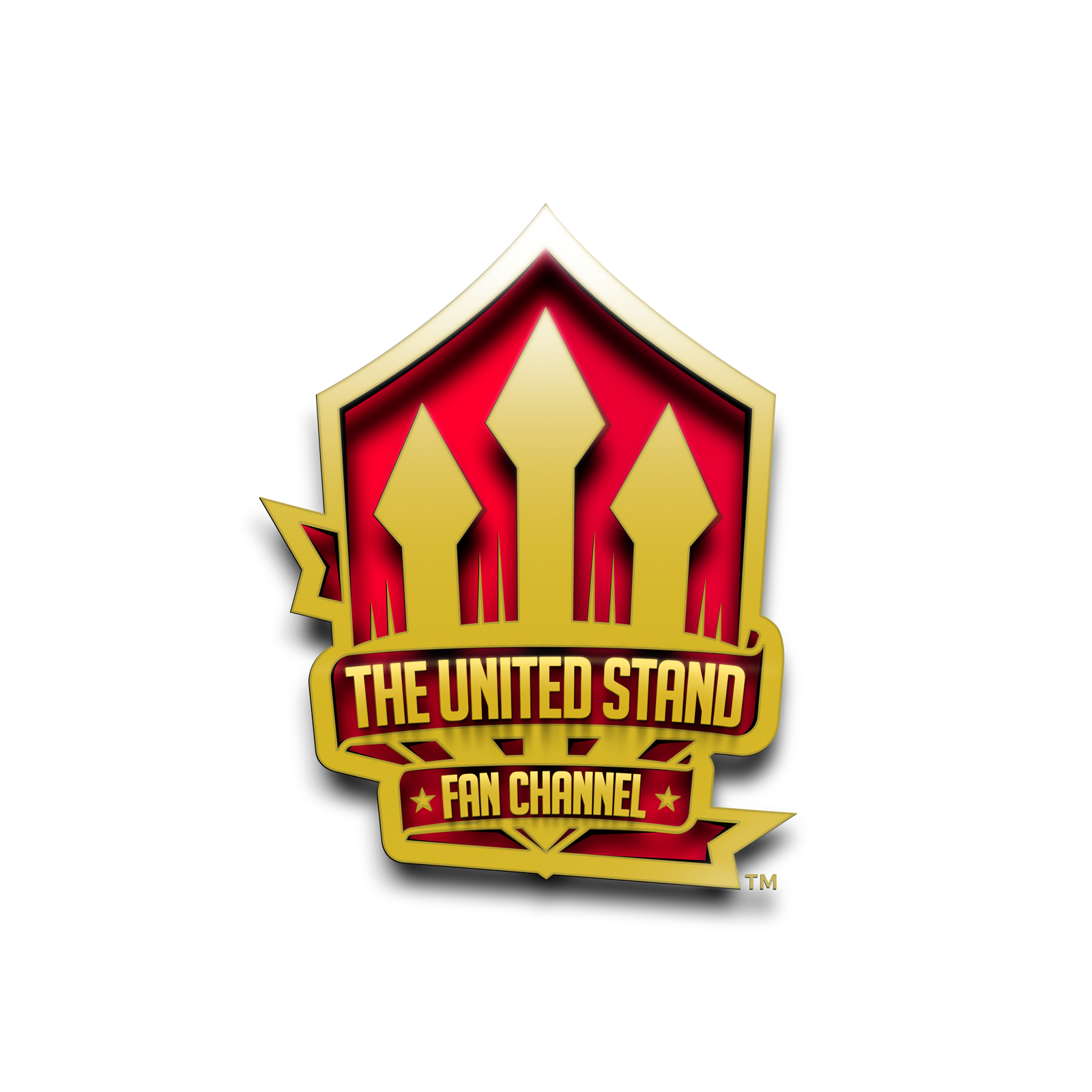 The United Stand Logo